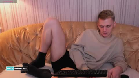 Snapshot of kerry_slay chatting on January 17, 2025, 7:49 pm Kerry online show from January 17, 2025, 7:49 pm