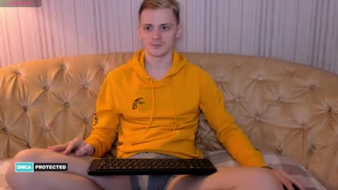 Snapshot of kerry_slay chatting on January 30, 2025, 12:48 pm Kerry online show from January 30, 2025, 12:48 pm