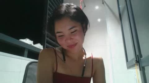 Jenny  online show from September 25, 2025, 6:11 pm