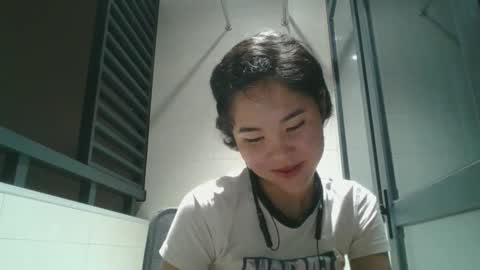 Jenny  online show from October 16, 2025, 11:00 am