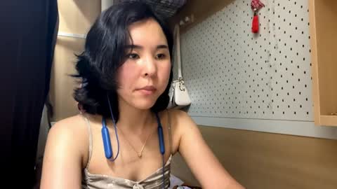 Jenny  online show from June 2, 2026, 9:55 am