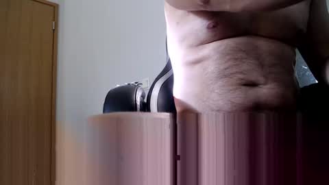 KerKER online show from September 28, 2025, 6:19 am