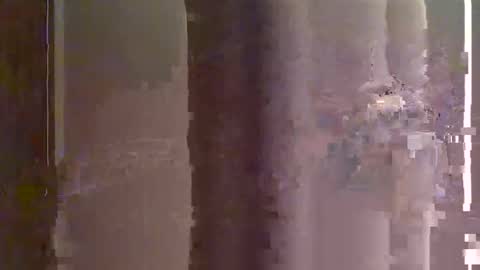 KerKER online show from October 13, 2025, 3:28 am