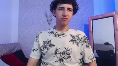 Snapshot of kervs__ chatting on February 17, 2025, 1:32 pm Kev online show from February 17, 2025, 1:32 pm