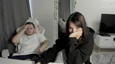 kesh_mne online show from October 6, 2025, 8:56 am