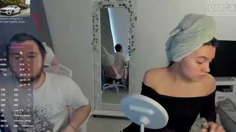 kesh_mne online show from November 3, 2025, 11:00 am