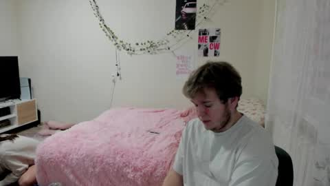 Snapshot of kesh_mne chatting on April 24, 2026, 4:31 pm kesh_mne online show from April 24, 2026, 4:31 pm