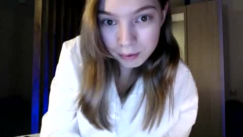 kesha online show from December 11, 2024, 11:30 am