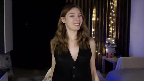 kesha online show from January 12, 2025, 11:39 am