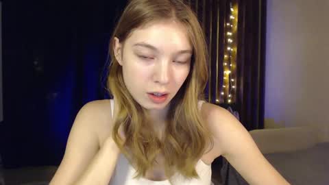 kesha online show from January 21, 2025, 12:29 pm