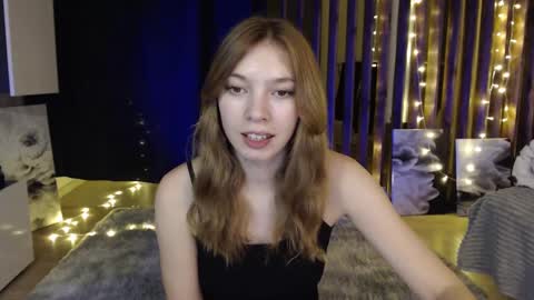 kesha online show from January 30, 2025, 3:51 pm