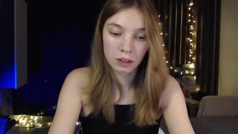 kesha online show from March 4, 2025, 4:52 pm