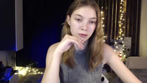 kesha online show from March 11, 2025, 3:02 pm