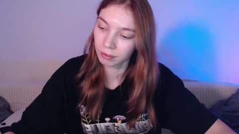 kesha online show from December 18, 2025, 4:13 pm