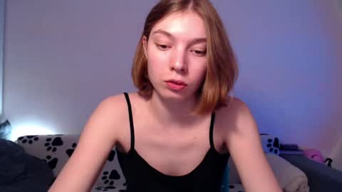 Snapshot of kesha_muah chatting on April 17, 2026, 3:15 pm kesha online show from April 17, 2026, 3:15 pm