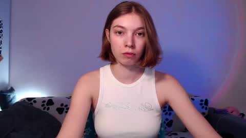 Snapshot of kesha_muah chatting on April 19, 2026, 2:05 pm kesha online show from April 19, 2026, 2:05 pm