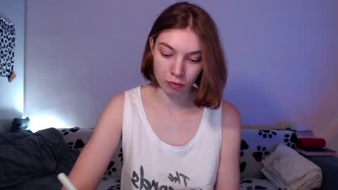 Snapshot of kesha_muah chatting on April 23, 2026, 3:25 pm kesha online show from April 23, 2026, 3:25 pm