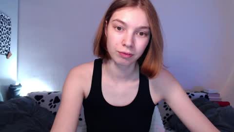 Snapshot of kesha_muah chatting on April 24, 2026, 2:52 pm kesha online show from April 24, 2026, 2:52 pm