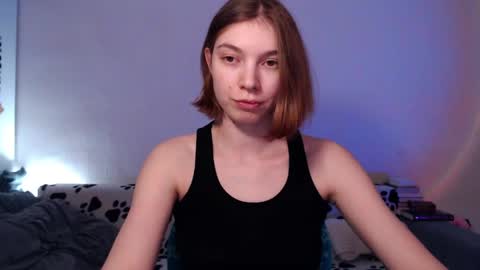 Snapshot of kesha_muah chatting on April 25, 2026, 4:26 pm kesha online show from April 25, 2026, 4:26 pm