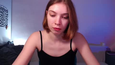 Snapshot of kesha_muah chatting on May 1, 2026, 6:12 pm kesha online show from May 1, 2026, 6:12 pm
