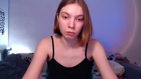Snapshot of kesha_muah chatting on May 4, 2026, 4:47 pm kesha online show from May 4, 2026, 4:47 pm