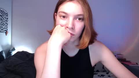 Snapshot of kesha_muah chatting on May 5, 2026, 12:46 pm kesha online show from May 5, 2026, 12:46 pm