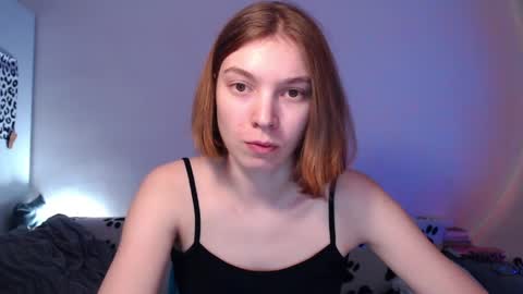 Snapshot of kesha_muah chatting on May 9, 2026, 4:45 pm kesha online show from May 9, 2026, 4:45 pm
