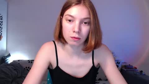 Snapshot of kesha_muah chatting on May 10, 2026, 2:33 pm kesha online show from May 10, 2026, 2:33 pm