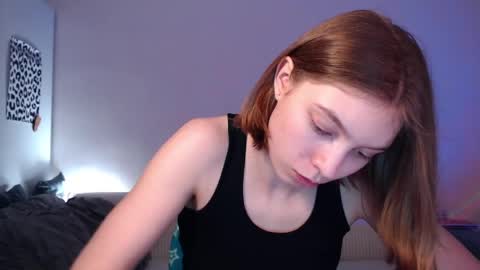 Snapshot of kesha_muah chatting on May 11, 2026, 4:04 pm kesha online show from May 11, 2026, 4:04 pm