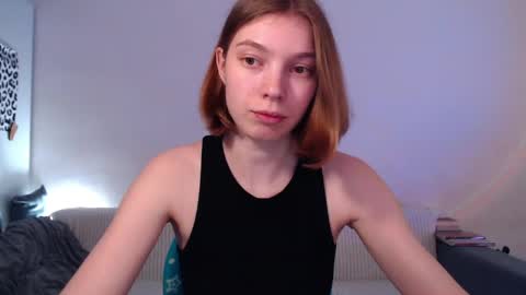 Snapshot of kesha_muah chatting on May 14, 2026, 3:08 pm kesha online show from May 14, 2026, 3:08 pm