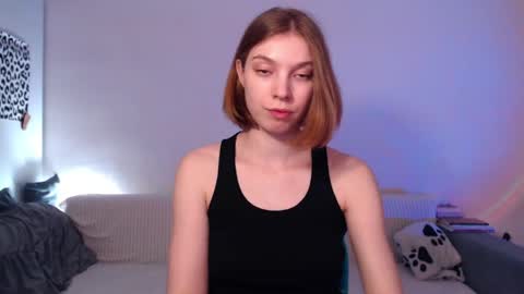 Snapshot of kesha_muah chatting on May 15, 2026, 4:03 pm kesha online show from May 15, 2026, 4:03 pm