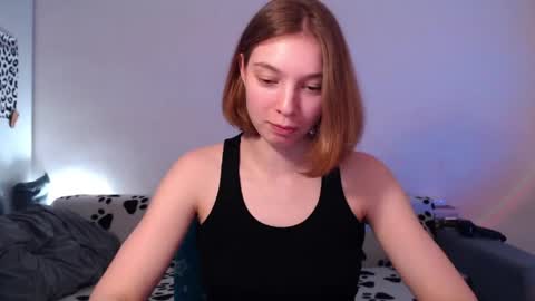 Snapshot of kesha_muah chatting on May 16, 2026, 3:55 pm kesha online show from May 16, 2026, 3:55 pm