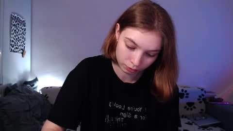 Snapshot of kesha_muah chatting on May 17, 2026, 4:14 pm kesha online show from May 17, 2026, 4:14 pm