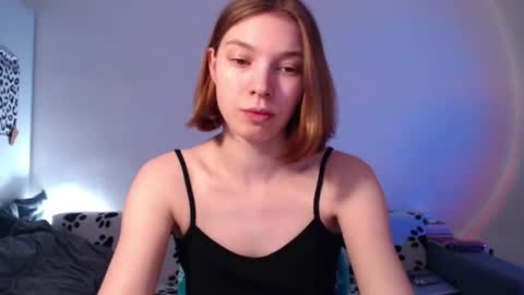 Snapshot of kesha_muah chatting on May 21, 2026, 3:41 pm kesha online show from May 21, 2026, 3:41 pm