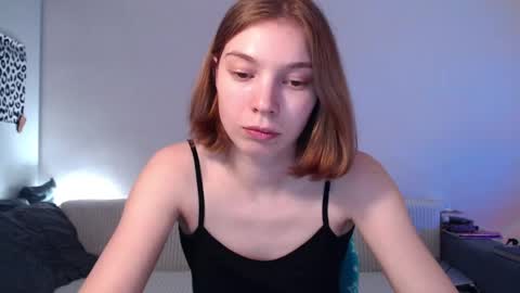 Snapshot of kesha_muah chatting on May 22, 2026, 3:06 pm kesha online show from May 22, 2026, 3:06 pm