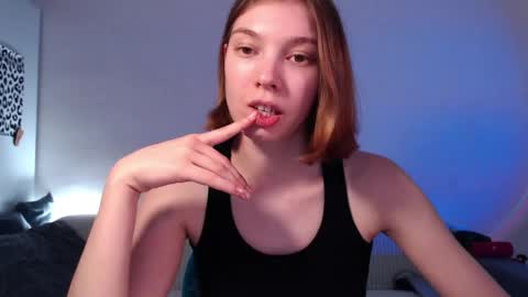 Snapshot of kesha_muah chatting on May 23, 2026, 3:05 pm kesha online show from May 23, 2026, 3:05 pm