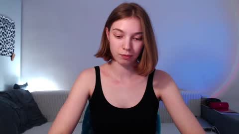 Snapshot of kesha_muah chatting on May 24, 2026, 1:49 pm kesha online show from May 24, 2026, 1:49 pm