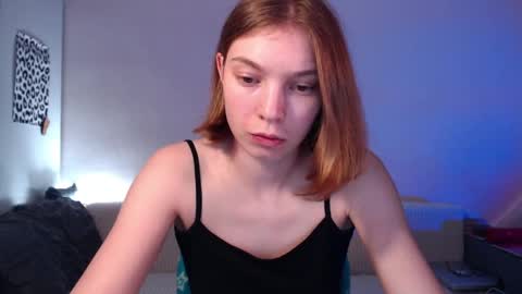 Snapshot of kesha_muah chatting on May 25, 2026, 4:57 pm kesha online show from May 25, 2026, 4:57 pm