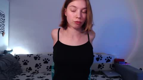 Snapshot of kesha_muah chatting on May 29, 2026, 1:20 pm kesha online show from May 29, 2026, 1:20 pm