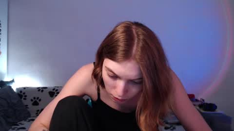 Snapshot of kesha_muah chatting on May 30, 2026, 4:26 pm kesha online show from May 30, 2026, 4:26 pm