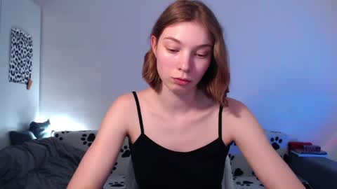 Snapshot of kesha_muah chatting on June 2, 2026, 12:40 pm kesha online show from June 2, 2026, 12:40 pm