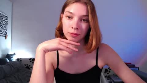 Snapshot of kesha_muah chatting on June 6, 2026, 3:50 pm kesha online show from June 6, 2026, 3:50 pm