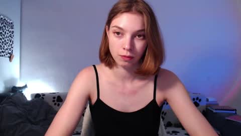 Snapshot of kesha_muah chatting on June 8, 2026, 4:07 pm kesha online show from June 8, 2026, 4:07 pm
