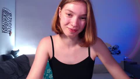 Snapshot of kesha_muah chatting on June 12, 2026, 7:02 pm kesha online show from June 12, 2026, 7:02 pm