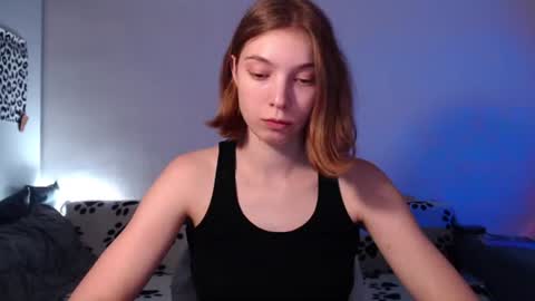 Snapshot of kesha_muah chatting on June 18, 2026, 3:38 pm kesha online show from June 18, 2026, 3:38 pm