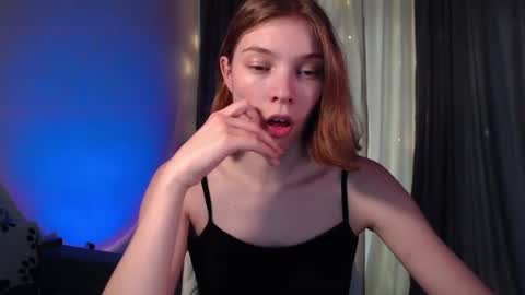 Snapshot of kesha_muah chatting on June 19, 2026, 2:54 pm kesha online show from June 19, 2026, 2:54 pm