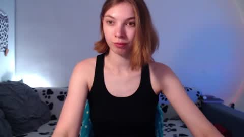 Snapshot of kesha_muah chatting on June 29, 2026, 1:55 pm kesha online show from June 29, 2026, 1:55 pm