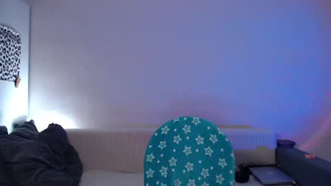 Snapshot of kesha_muah chatting on July 4, 2026, 3:07 pm kesha online show from July 4, 2026, 3:07 pm