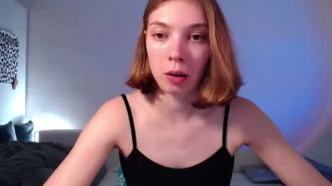 Snapshot of kesha_muah chatting on July 10, 2026, 3:58 pm kesha online show from July 10, 2026, 3:58 pm