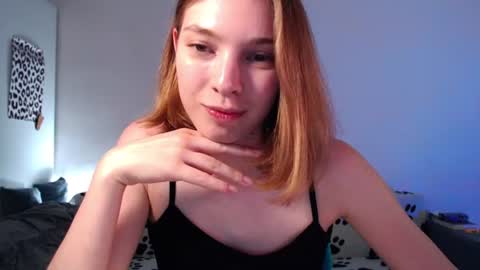 Snapshot of kesha_muah chatting on July 14, 2026, 3:51 pm kesha online show from July 14, 2026, 3:51 pm